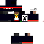 Texture for laggerfeed future