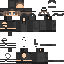 Texture for Xenix