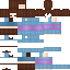 Texture for Frask