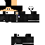 Texture for Operator