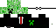 Texture for creeper squad agent 1324