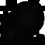 Texture for q