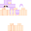 Texture for Base