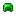 Texture for Smaragd diamond helmet