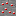 Texture for ruby ore