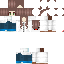 Texture for dad