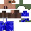 Texture for gujrg