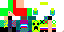 Texture for saman
