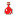 Texture for Guilherme Makoto