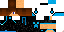 Texture for Murilo