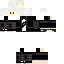 Texture for lucasl_