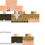 Texture for bapak gile