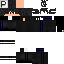 Texture for sadsad