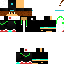 Texture for gdufysdfusdf