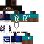 Texture for plainclothesofficer2