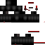 Texture for Insane Commander