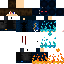 Texture for grrr