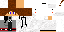 Texture for yeaahhh