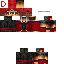 Texture for Savvve