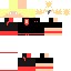 Texture for Zeldink_craft ssj1