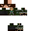 Texture for Mefig_Elfo