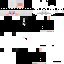 Texture for da3