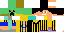 Texture for cazlaxbro 