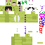 Texture for dino