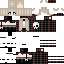 Texture for LightXP