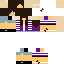 Texture for Nerd_Sweet