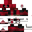 Texture for Demo-UK Deadpool