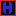 Texture for hypixel