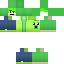 Texture for Repeater