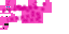Texture for Gato Rosa ok :/