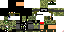 Texture for cool