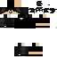 Texture for miniface