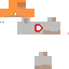Texture for MobileKung