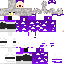 Texture for lggj