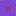 Texture for Portal