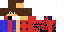 Texture for CrazyMeash