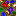 Texture for Disco stone