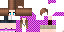 Texture for Gril Bajancandian