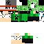 Texture for Petterson2019