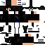 Texture for Темный Эльф