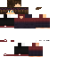 Texture for ´[