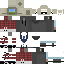 Texture for f