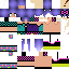 Texture for Elladexx 3
