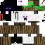 Texture for fa