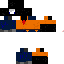 Texture for skibidi2