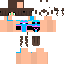 Texture for D-va